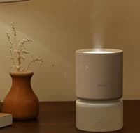 Xiaomi Hava nəmləndirici — şəkil 2