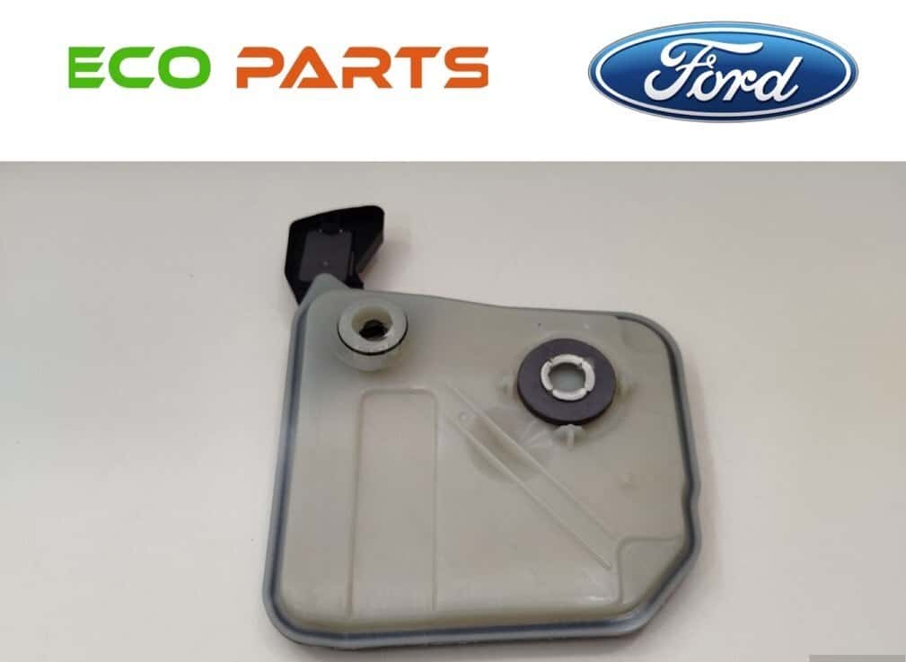 Automatic transmission filter for Ford Fusion 1.5 - Tenderyard