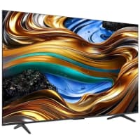TCL Televizor 43" LED — şəkil 2