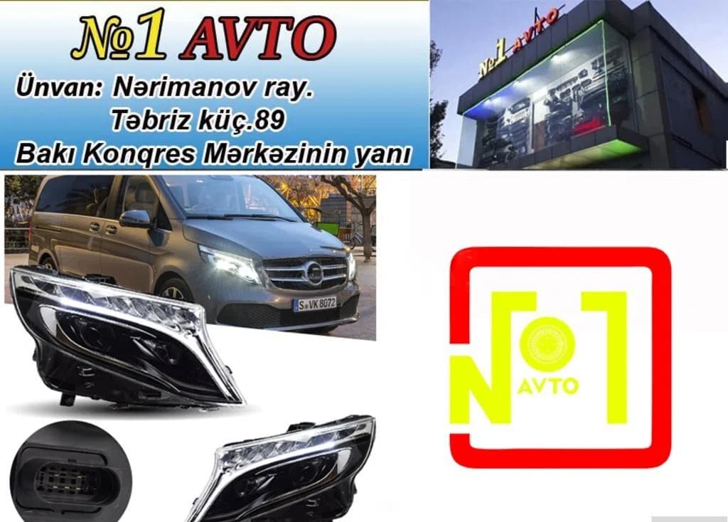 Fara Mercedes Viano