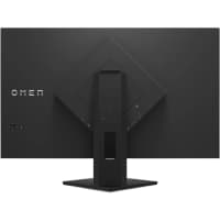 HP Omen 25i FHD 165Hz Gaming Monitor — şəkil 2