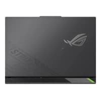 Asus notbuk — şəkil 6