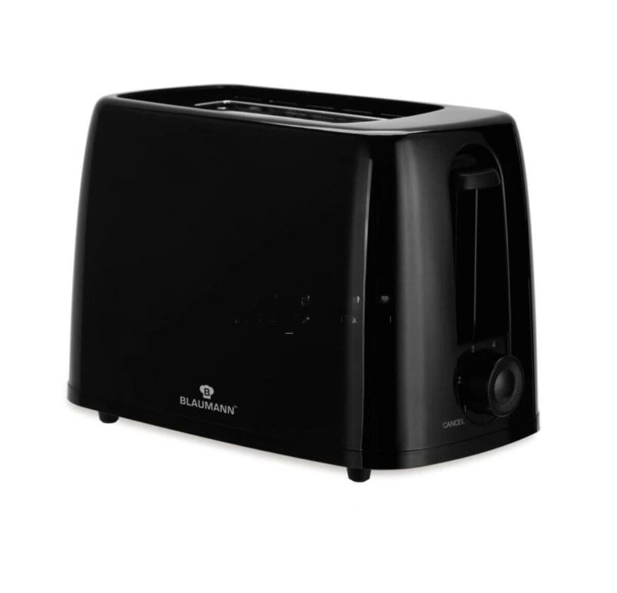 Philips toster