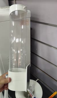 Feya dispenser — şəkil 10