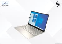 Notbuk HP Chromebook Plus — şəkil 2