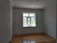 3 otaqlı həyət evi 100 m² satılır — şəkil 5