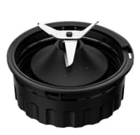 Beko blender — şəkil 4