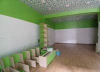 100 m² Zəif təmirli obyekt satılır — şəkil 8