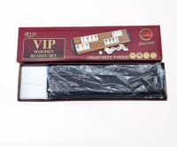 Okey-Star VIP Premium Okey Dəsti — şəkil 8
