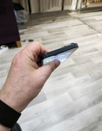 Apple iPhone 14, 4 GB — şəkil 6