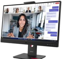 Full HD, 350 nit — şəkil 3