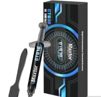 Termopasta Maxtor CTG10-E 14.5W/mK (Luxury Box) — şəkil 2