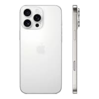 Apple iPhone 16 Pro Max, 8 GB — şəkil 2