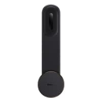 Avtomobil telefonu tutacağı Baseus C02 Pro — şəkil 1