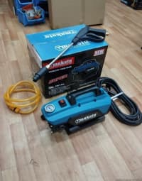 Avtoyuma aparatı 220V 2500W — şəkil 4