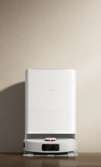 Xiaomi Tozsoran — şəkil 4