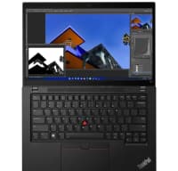 Lenovo notbuk — şəkil 2