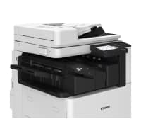 Çoxfunksiyalı printer Canon imageFORCE 4045 — şəkil 2