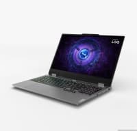 Lenovo notbuk — şəkil 3