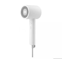Xiaomi Hava feni — şəkil 3