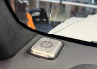 Mercedes G 63 AMG, 2023 il, 15000 km, 4000 L — şəkil 9