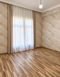 5 otaqlı həyət evi 150 m² satılır — şəkil 14