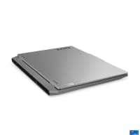 Lenovo notbuk — şəkil 7