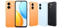 HONOR X7e, 6 GB — şəkil 2