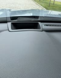 Honda Accord, 2022 il, 119300 km, 2000 L — şəkil 12