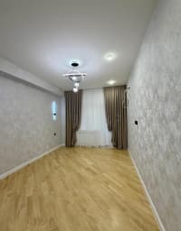 3 otaqlı mənzil 124 m² satılır — şəkil 7