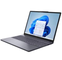 Lenovo notbuk — şəkil 3