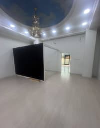 440 m² Yaxşı təmirli obyekt kirayə verilir Bakı, Nəsimi r. — şəkil 14