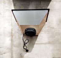 Shivaki Aspirator — şəkil 4