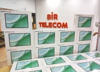 HONOR planşet — şəkil 1