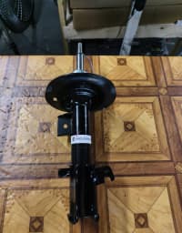 Amortizator BYD Qin Plus — şəkil 1