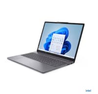 Lenovo notbuk — şəkil 3
