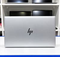 Notbuk HP EliteBook 8 — şəkil 4