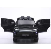 Uşaq avtomobili Lixiang L9 4x4 — şəkil 5