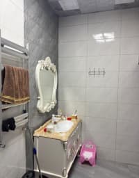 3 otaqlı həyət evi 59 m² satılır — şəkil 2