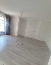 4 otaqlı həyət evi 120 m² satılır — şəkil 7
