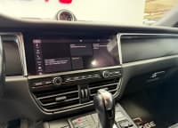 Porsche Macan, 2019 il, 85000 km, 2000 L — şəkil 8