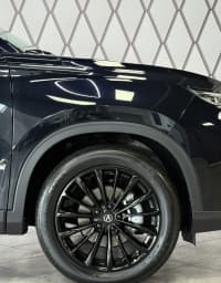Changan CS 75, 2026 il, 0 km, 1500 L — şəkil 15