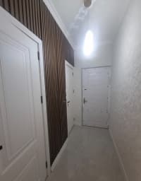 2 otaqlı mənzil 55 m² satılır — şəkil 5