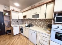 4 otaqlı mənzil 153 m² satılır — şəkil 16