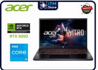 Acer notbuk — şəkil 2