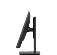 4K UHD, 250 nit — şəkil 8