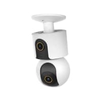 Xiaomi Smart Camera C500 Dual IP Videomüşahidə Kamerası — şəkil 2