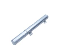 Freon filteri Mercedes W211 W220 — şəkil 7