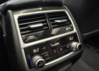 BMW 740Le, 2019 il, 86100 km, 3000 L — şəkil 16