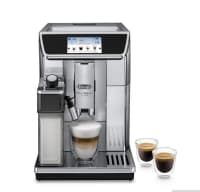 DeLonghi qəhvəbişirən — şəkil 2
